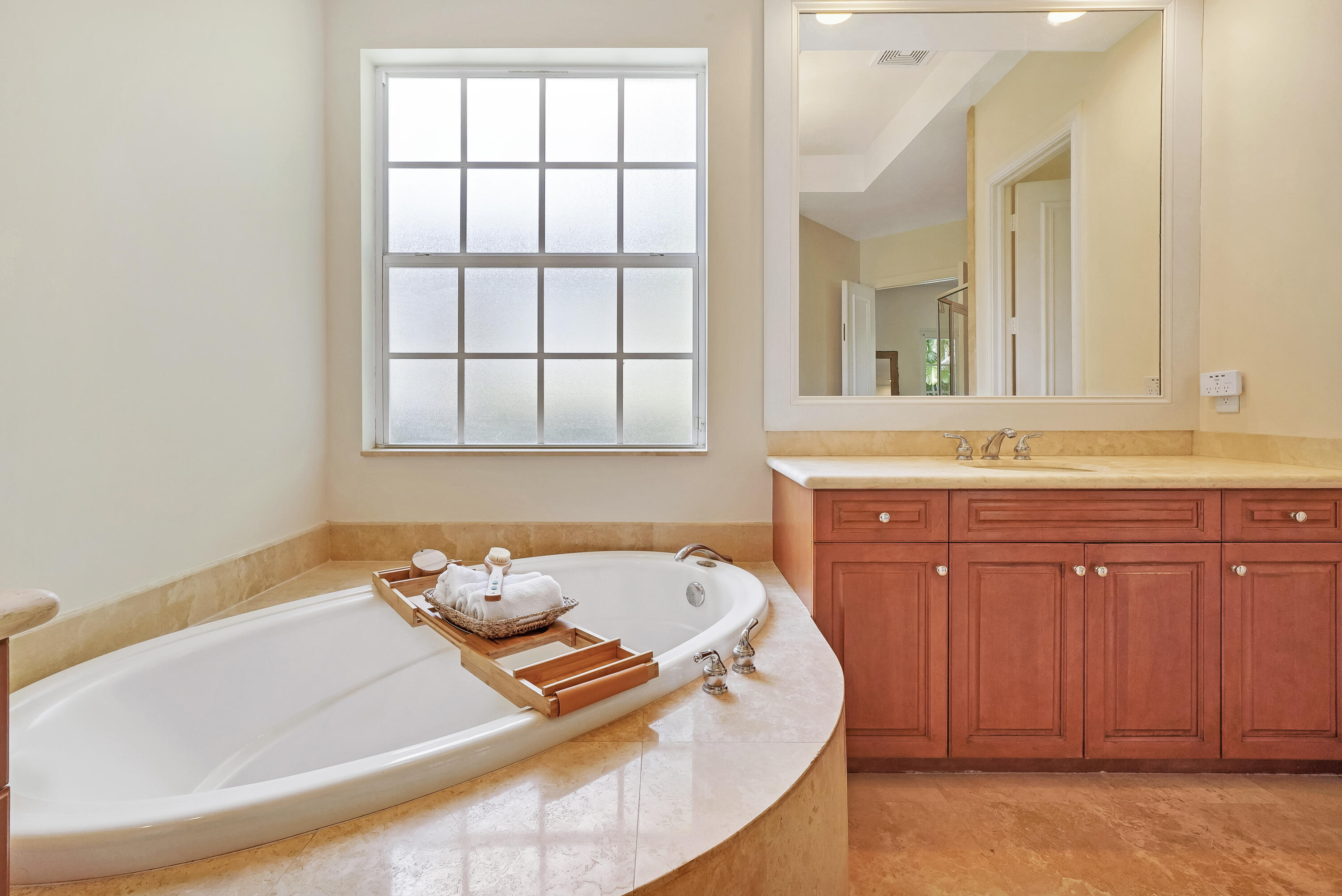 110 Villa Bella Jupiter, FL 33458 - Photo 39 of 79 47_Image_35