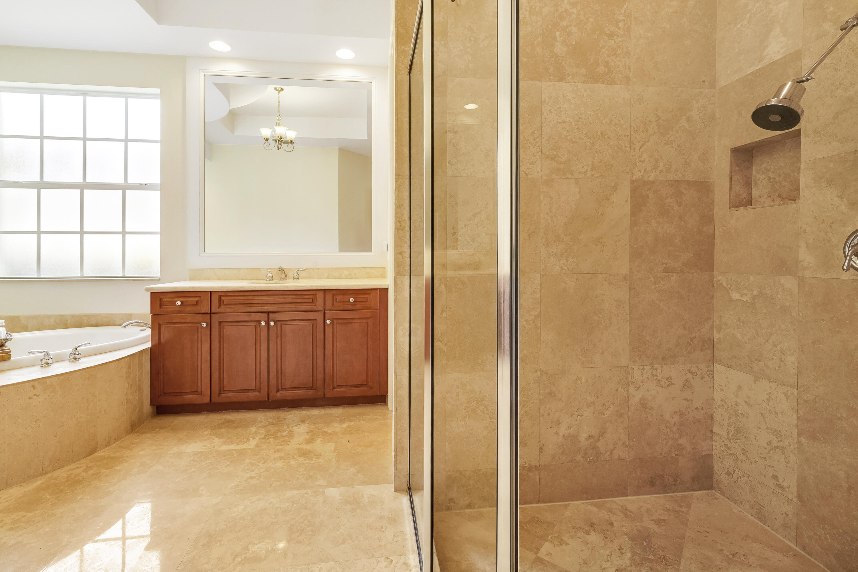 110 Villa Bella Jupiter, FL 33458 - Photo 40 of 79 48_Image_36