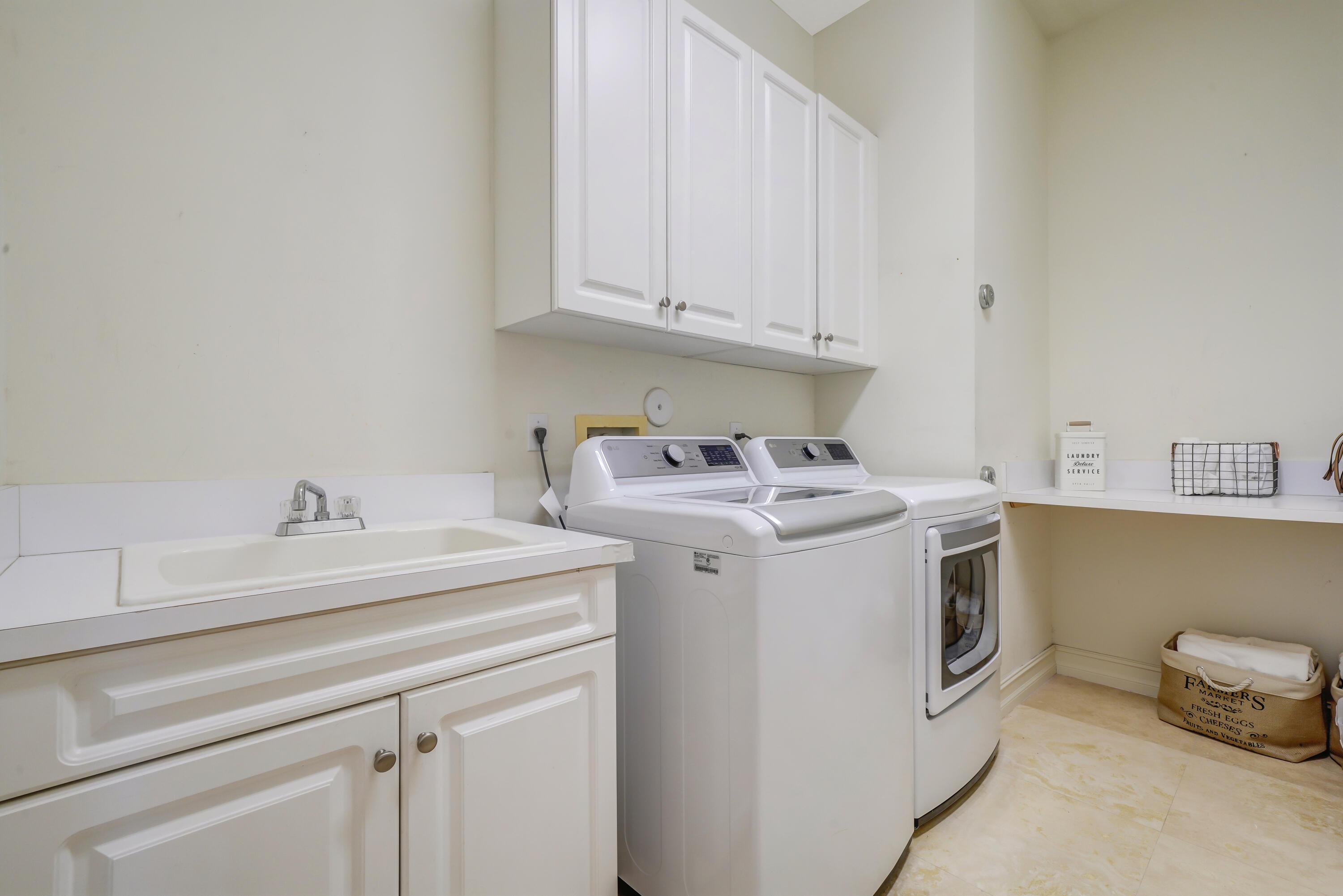 110 Villa Bella Jupiter, FL 33458 - Photo 41 of 79 41_Image_29