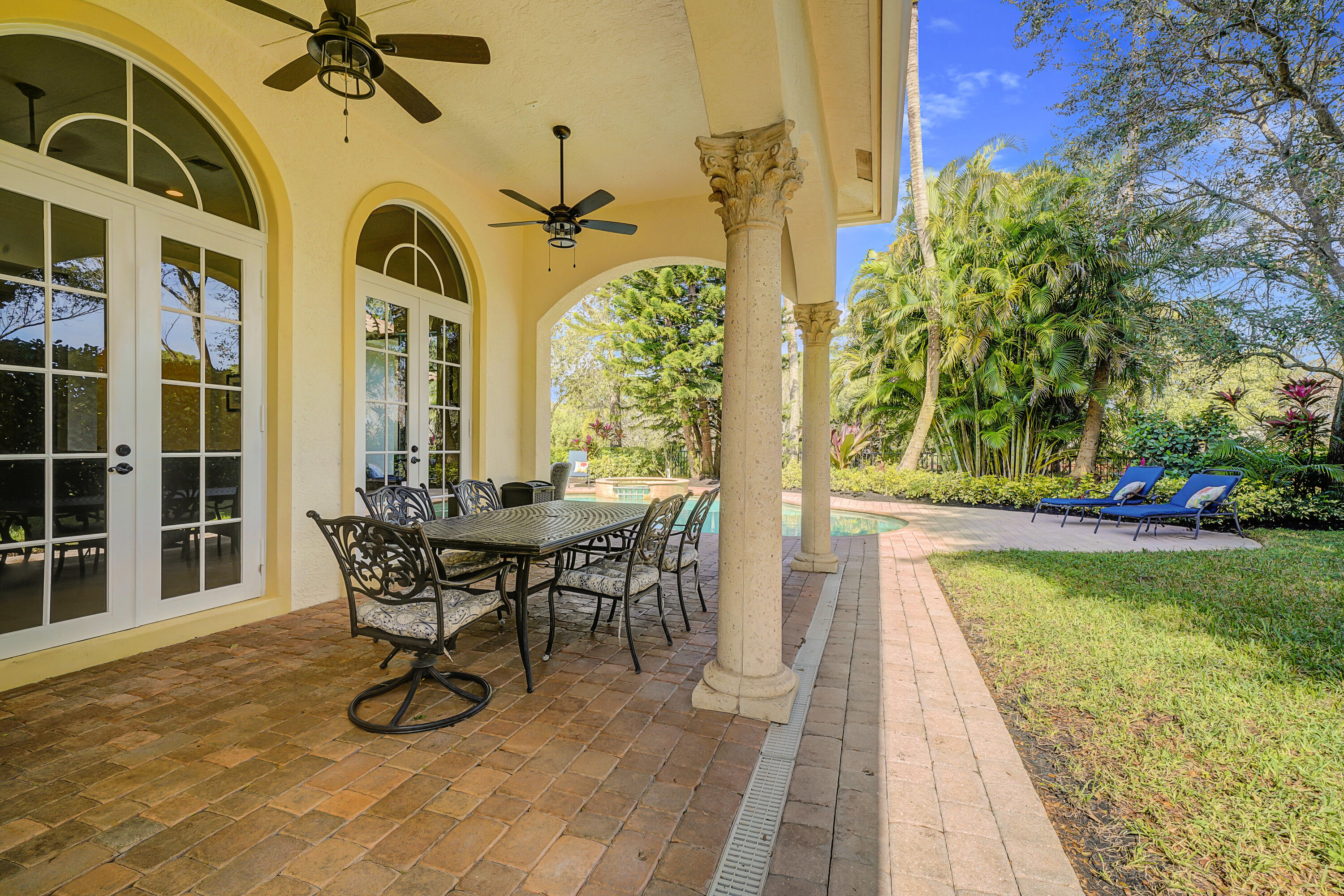110 Villa Bella Jupiter, FL 33458 - Photo 42 of 79 60_Image_48