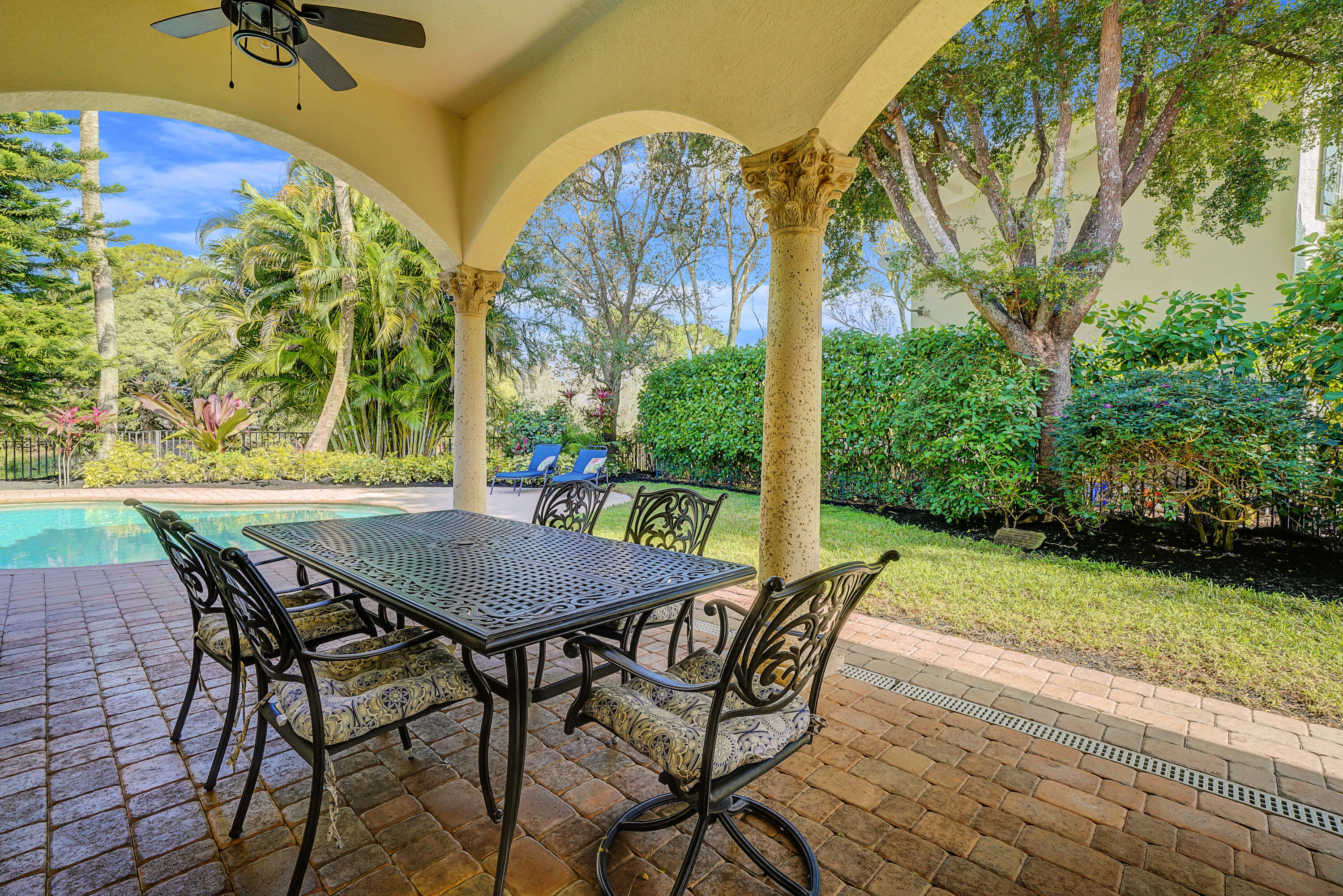 110 Villa Bella Jupiter, FL 33458 - Photo 43 of 79 59_Image_47