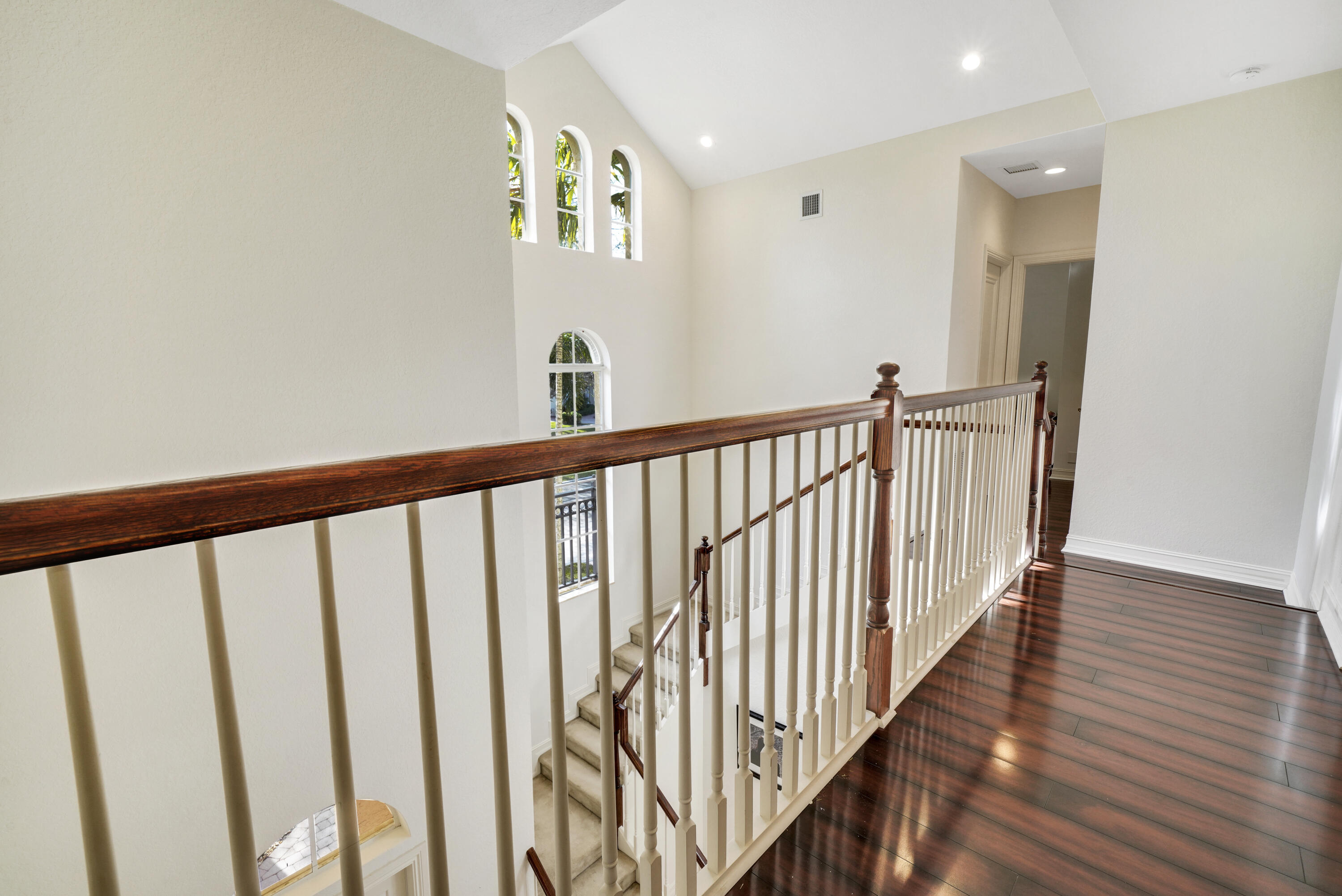 110 Villa Bella Jupiter, FL 33458 - Photo 44 of 79 54_Image_42