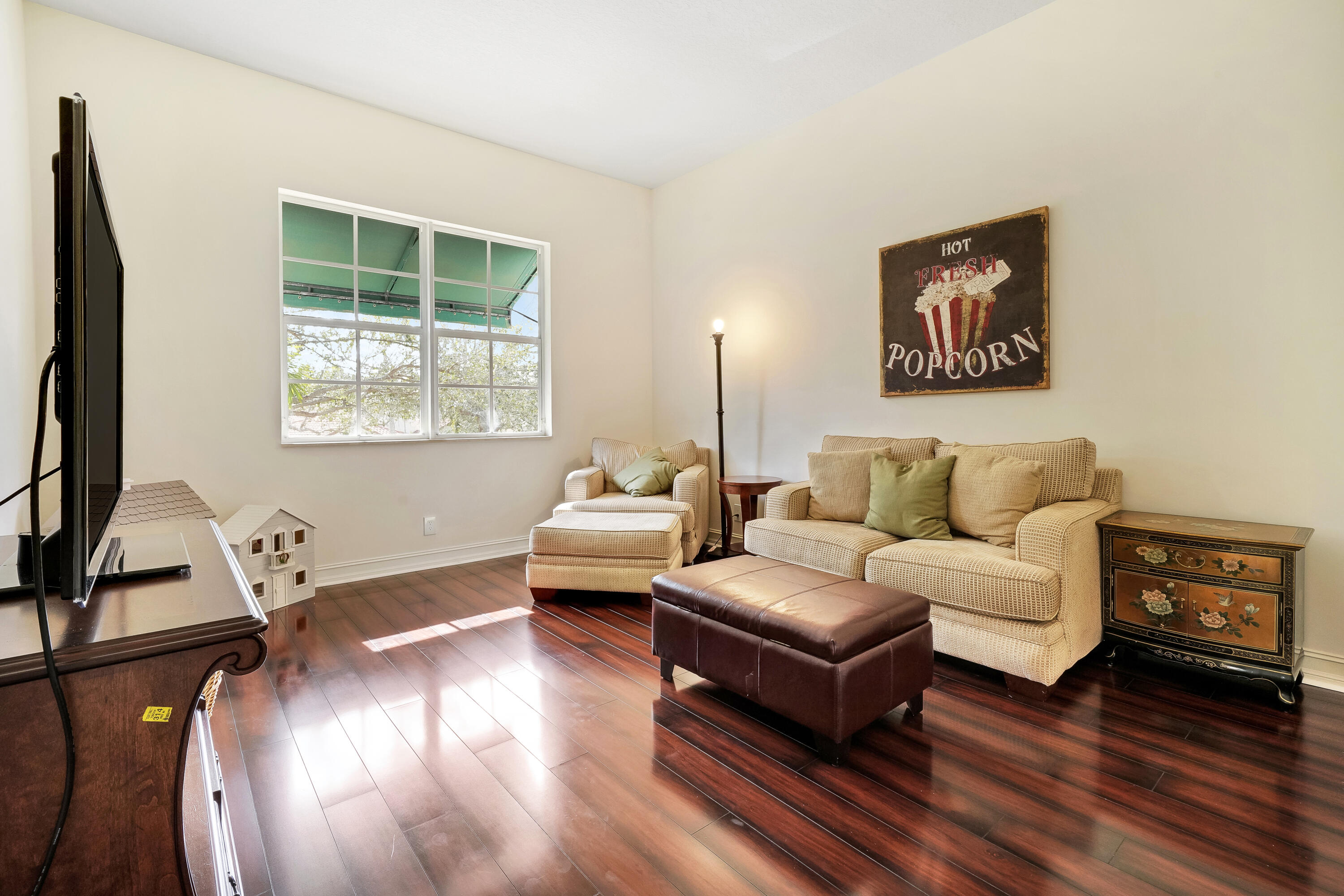 110 Villa Bella Jupiter, FL 33458 - Photo 45 of 79 49_Image_37