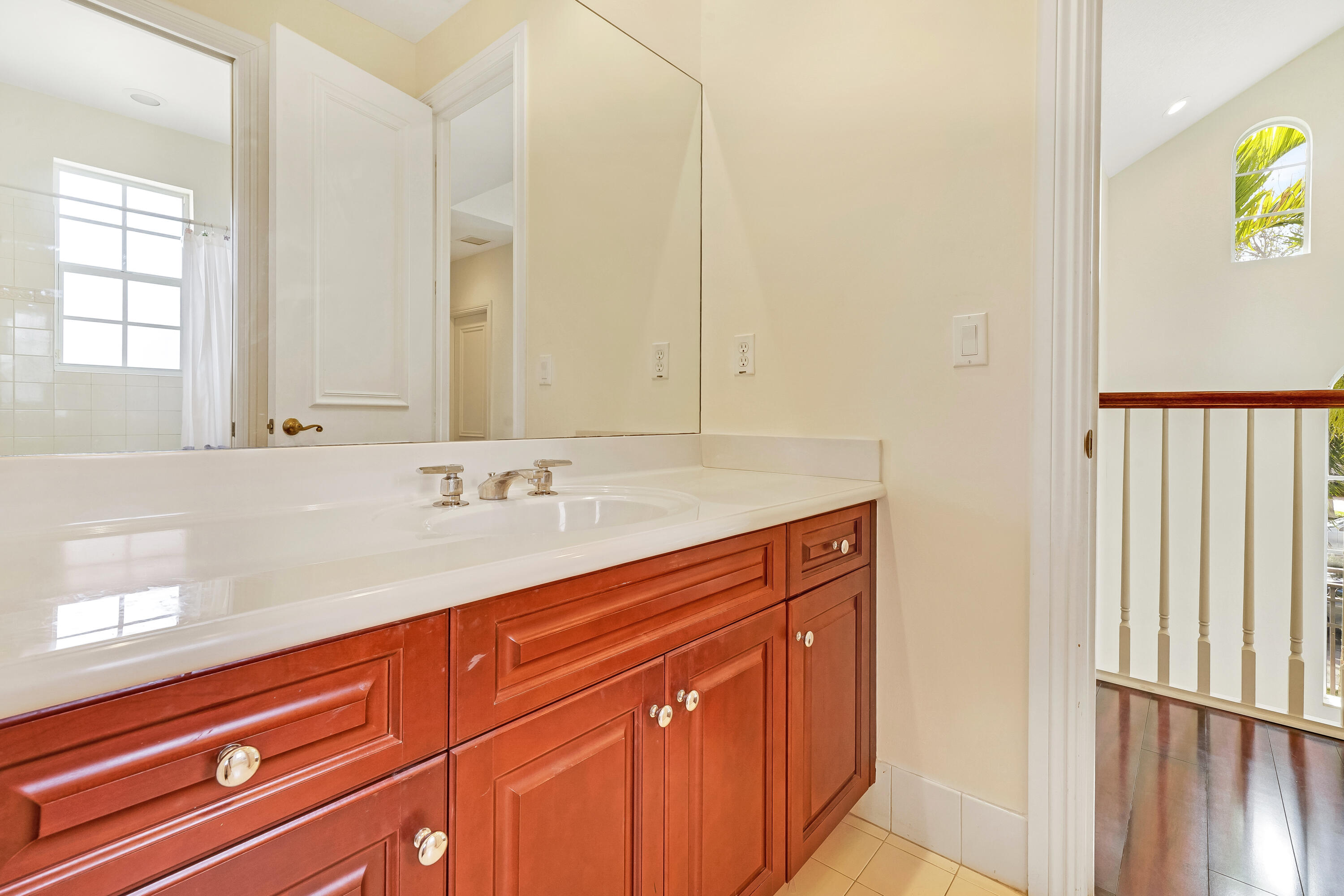 110 Villa Bella Jupiter, FL 33458 - Photo 46 of 79 50_Image_38