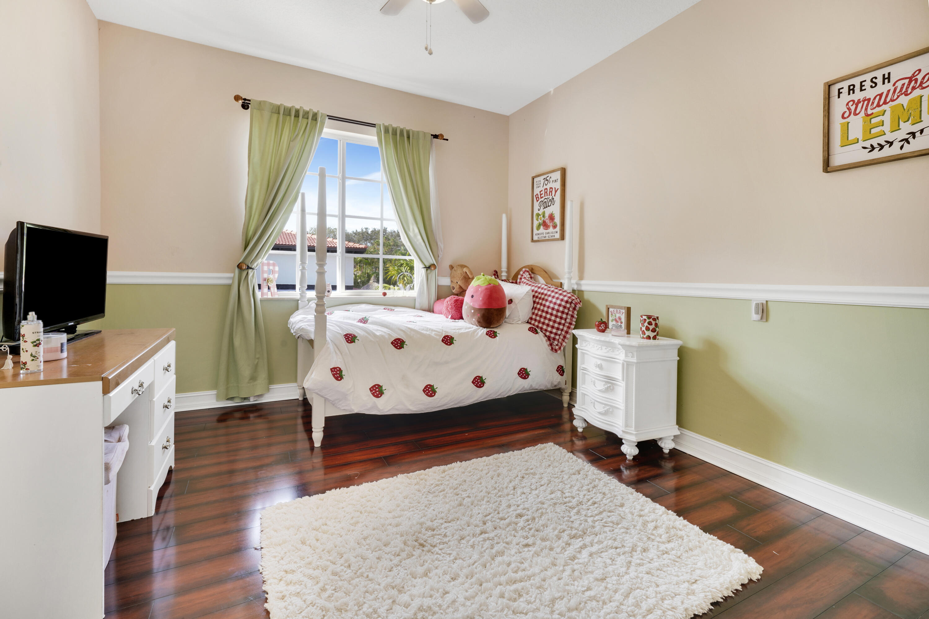 110 Villa Bella Jupiter, FL 33458 - Photo 47 of 79 56_Image_44