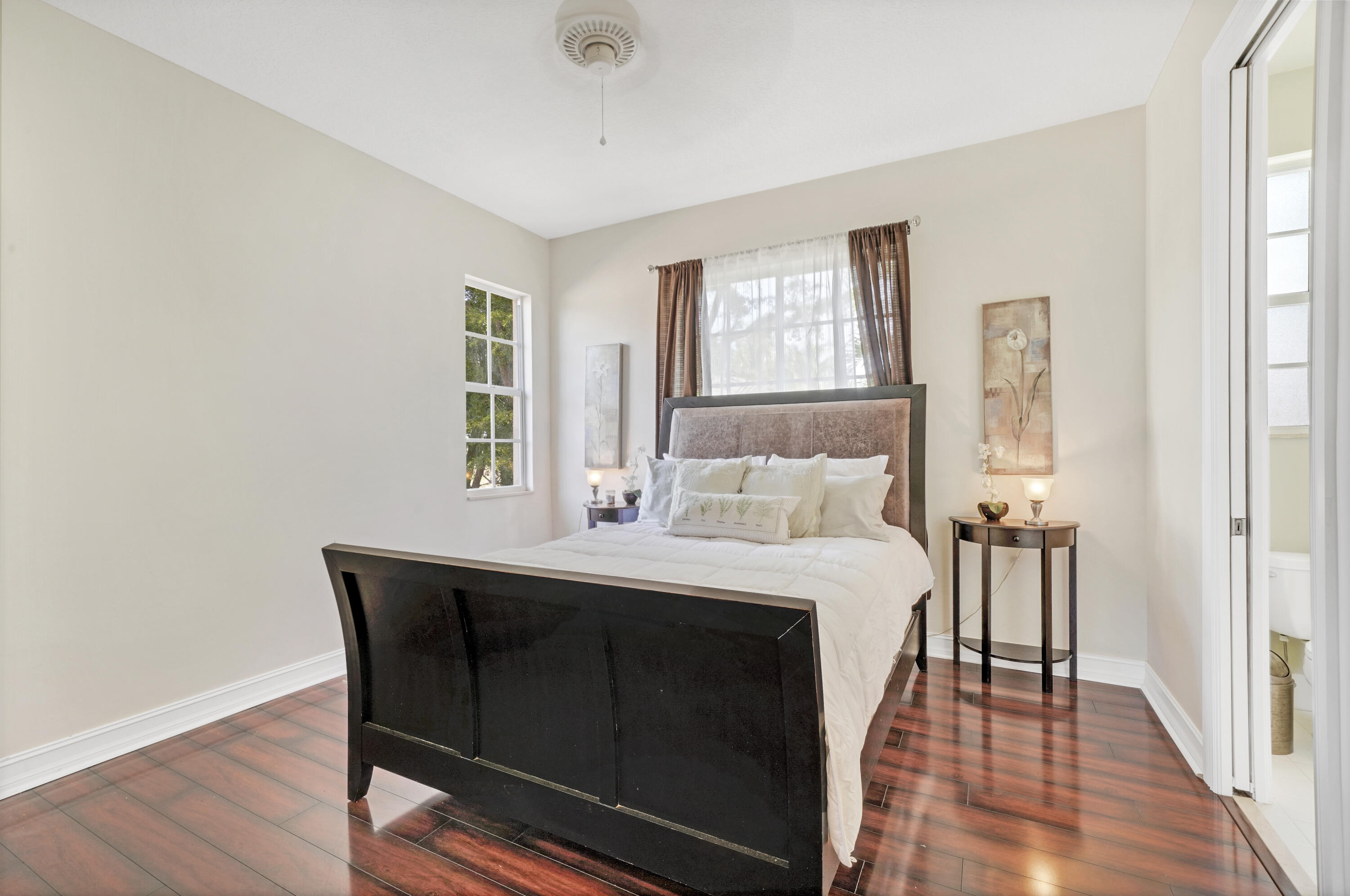 110 Villa Bella Jupiter, FL 33458 - Photo 48 of 79 51_Image_39