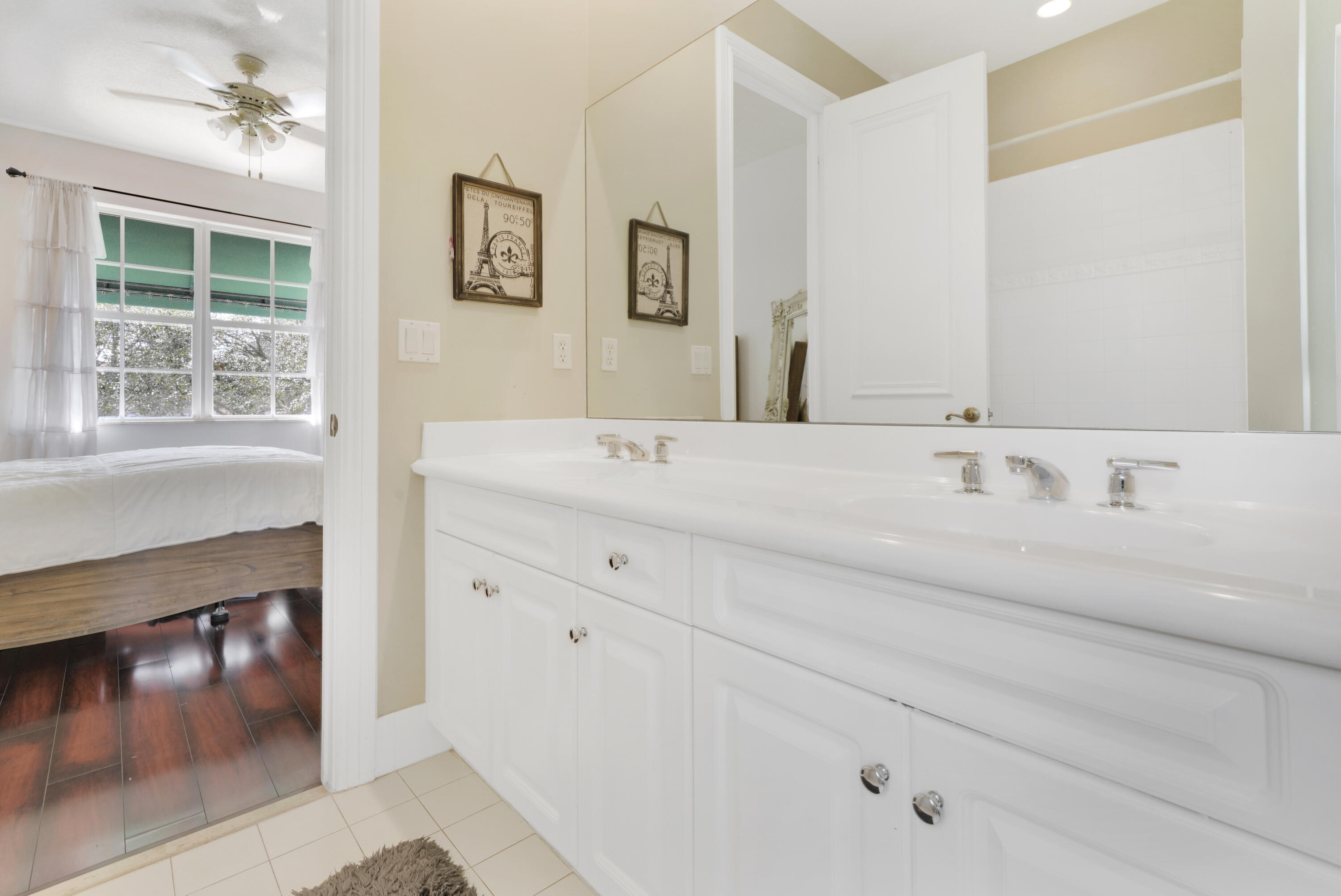 110 Villa Bella Jupiter, FL 33458 - Photo 49 of 79 52_Image_40