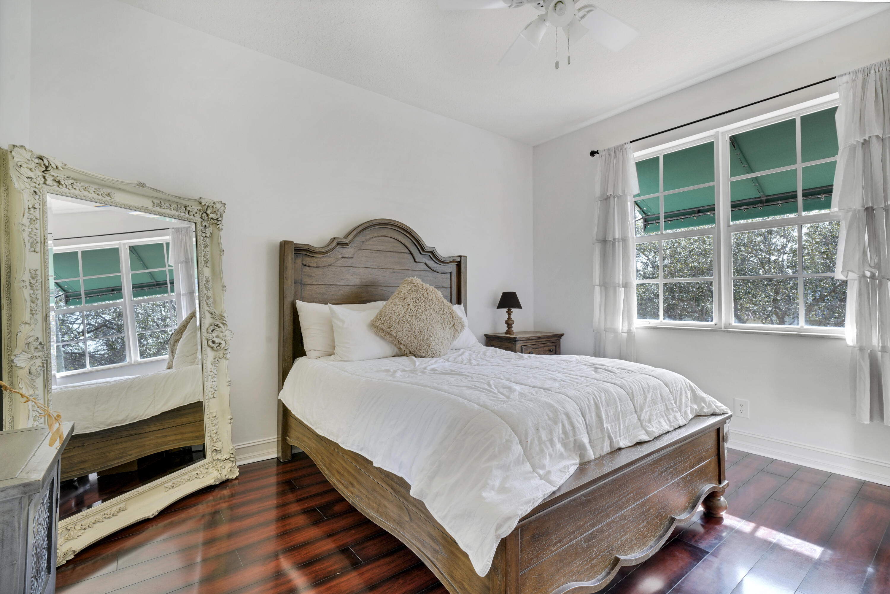 110 Villa Bella Jupiter, FL 33458 - Photo 50 of 79 53_Image_41