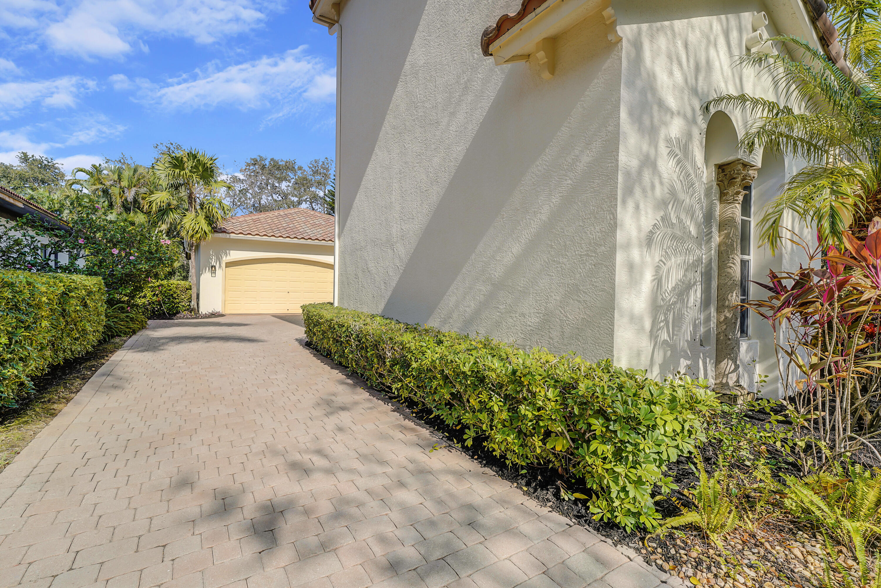 110 Villa Bella Jupiter, FL 33458 - Photo 66 of 79 15_Image_3