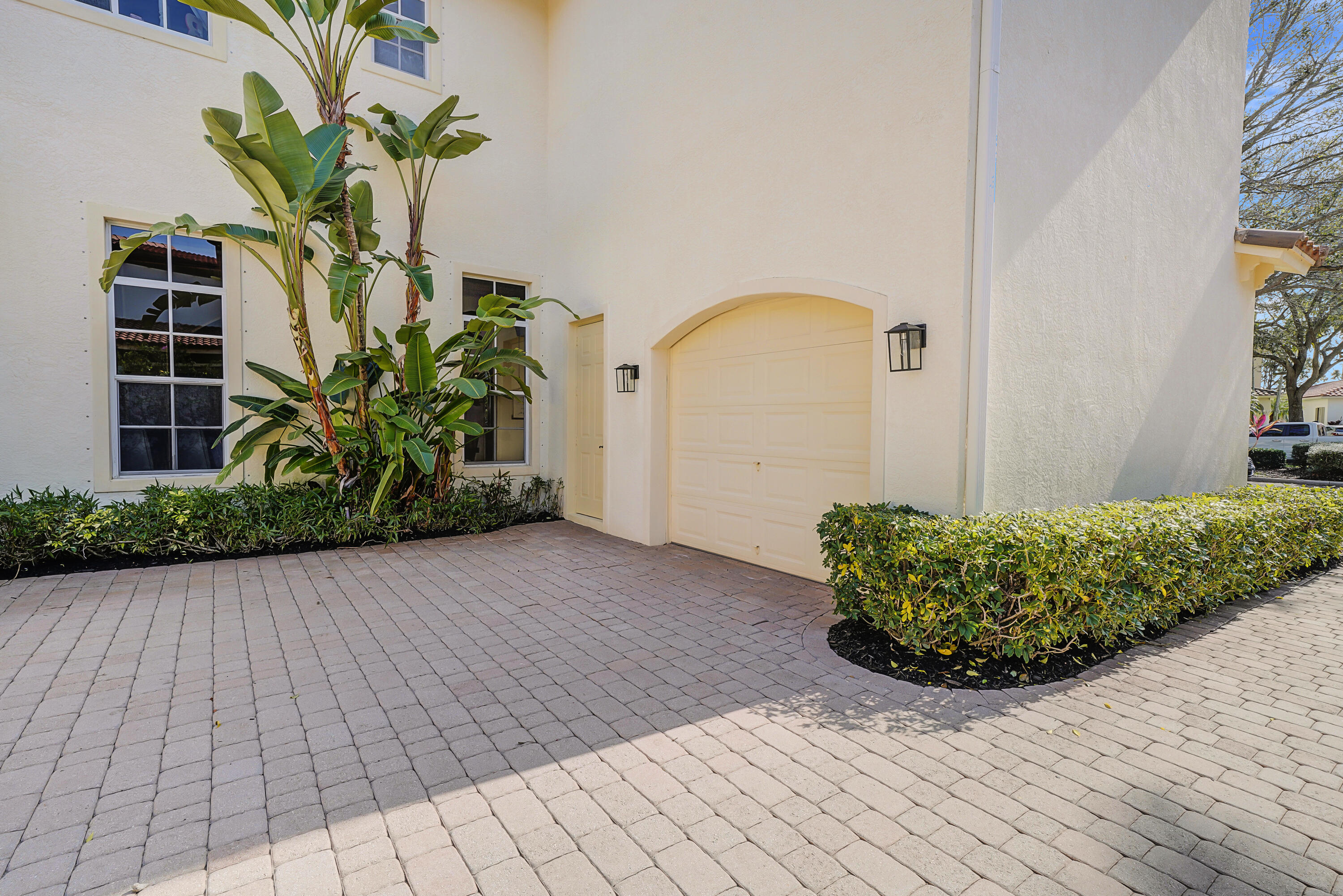110 Villa Bella Jupiter, FL 33458 - Photo 67 of 79 16_Image_4