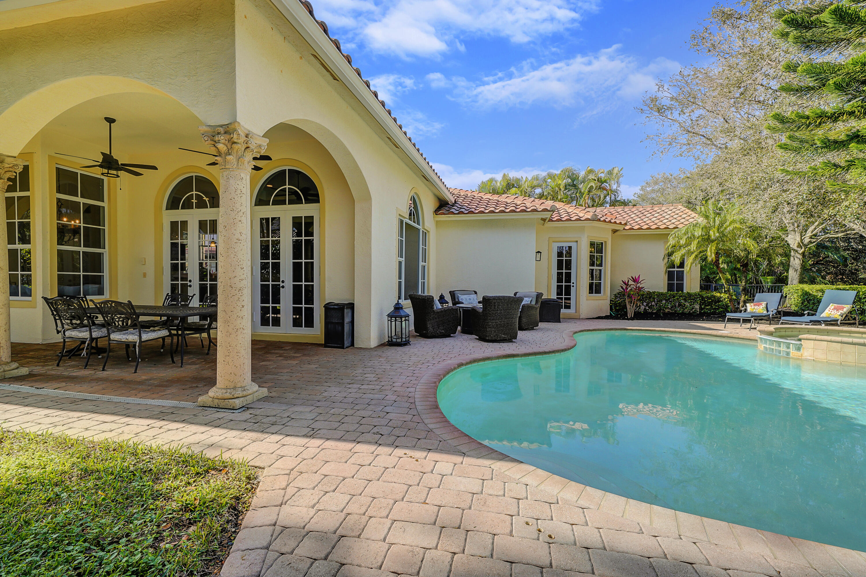 110 Villa Bella Jupiter, FL 33458 - Photo 71 of 79 62_Image_50
