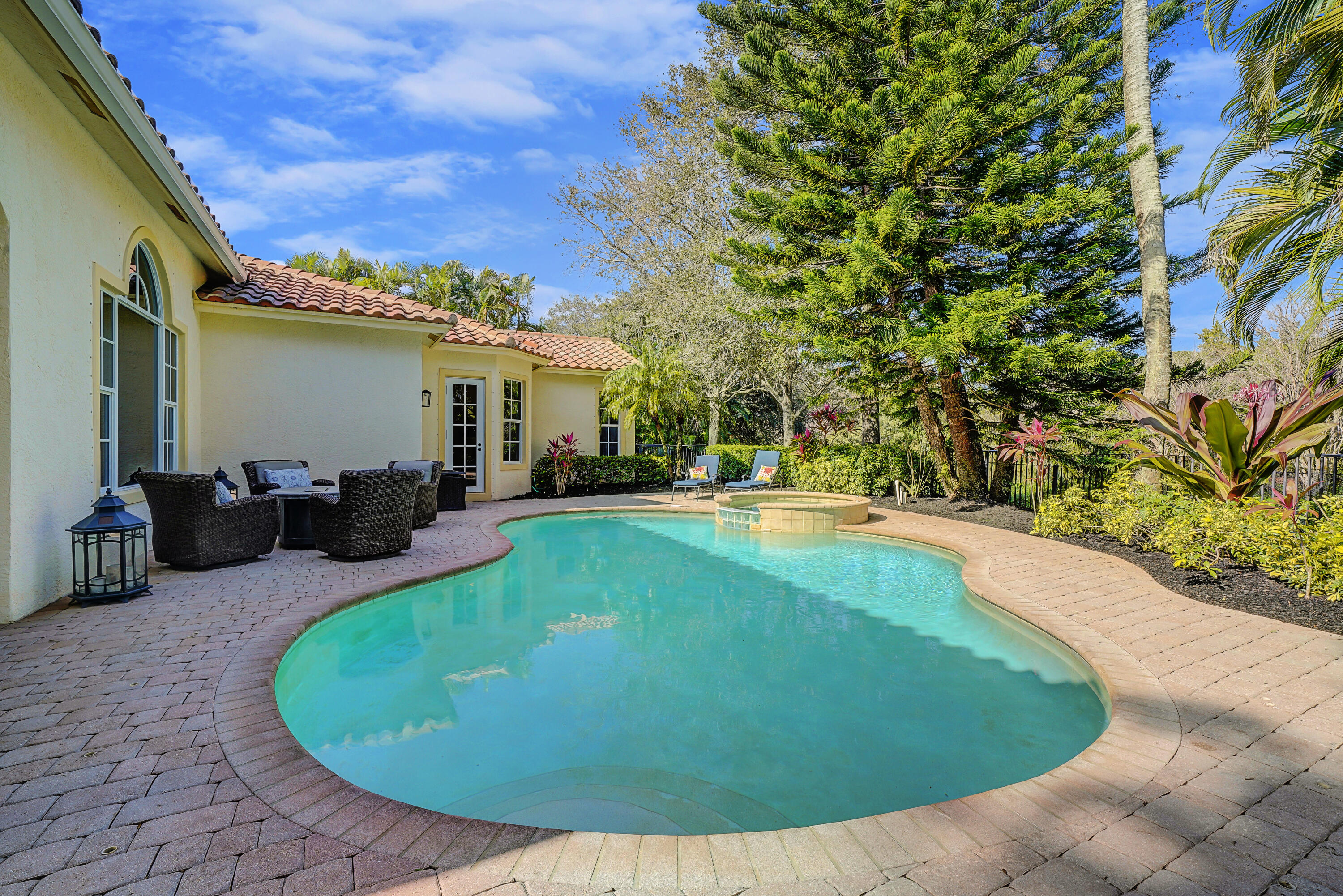 110 Villa Bella Jupiter, FL 33458 - Photo 72 of 79 61_Image_49