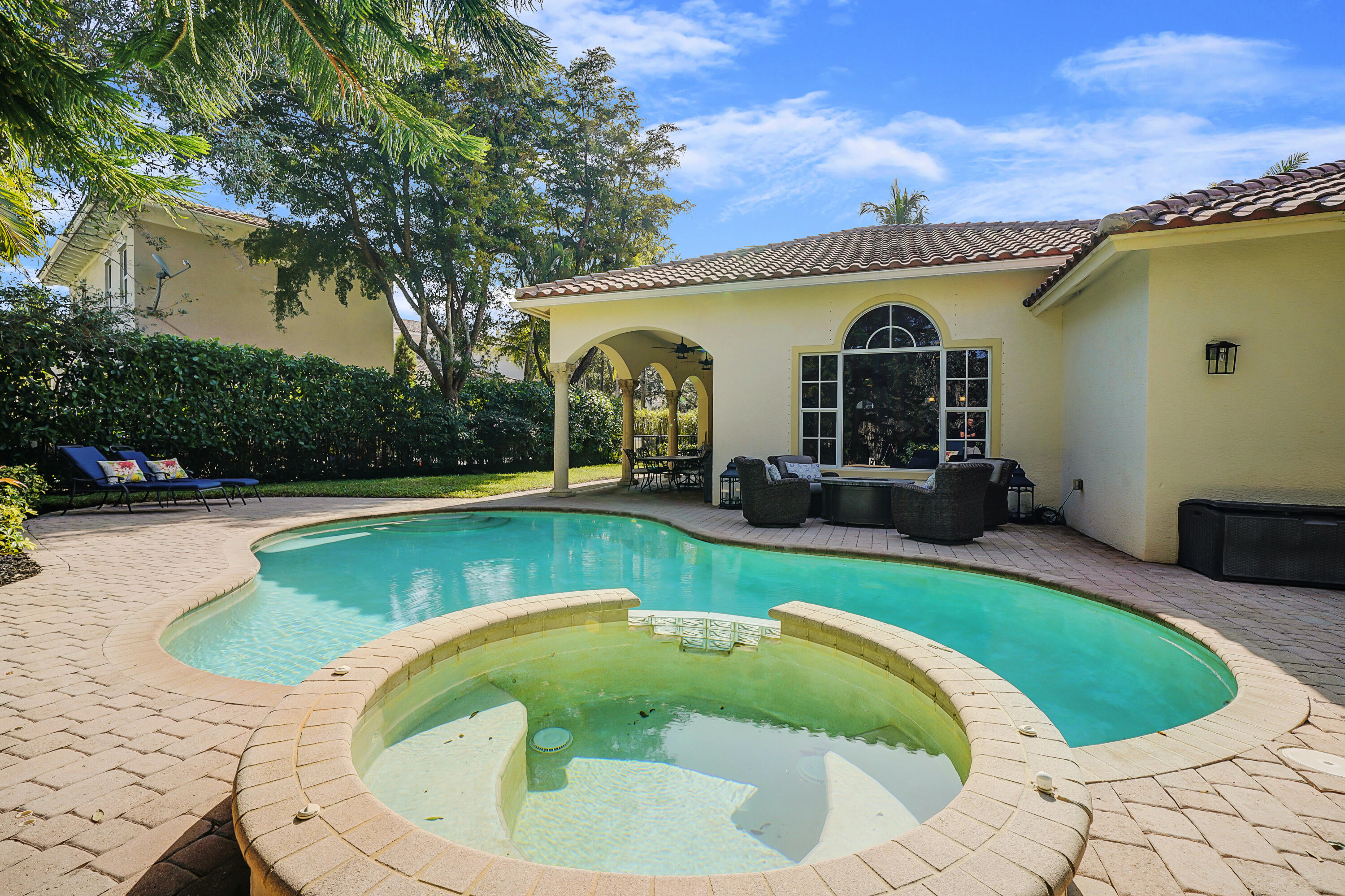 110 Villa Bella Jupiter, FL 33458 - Photo 73 of 79 65_Image_53