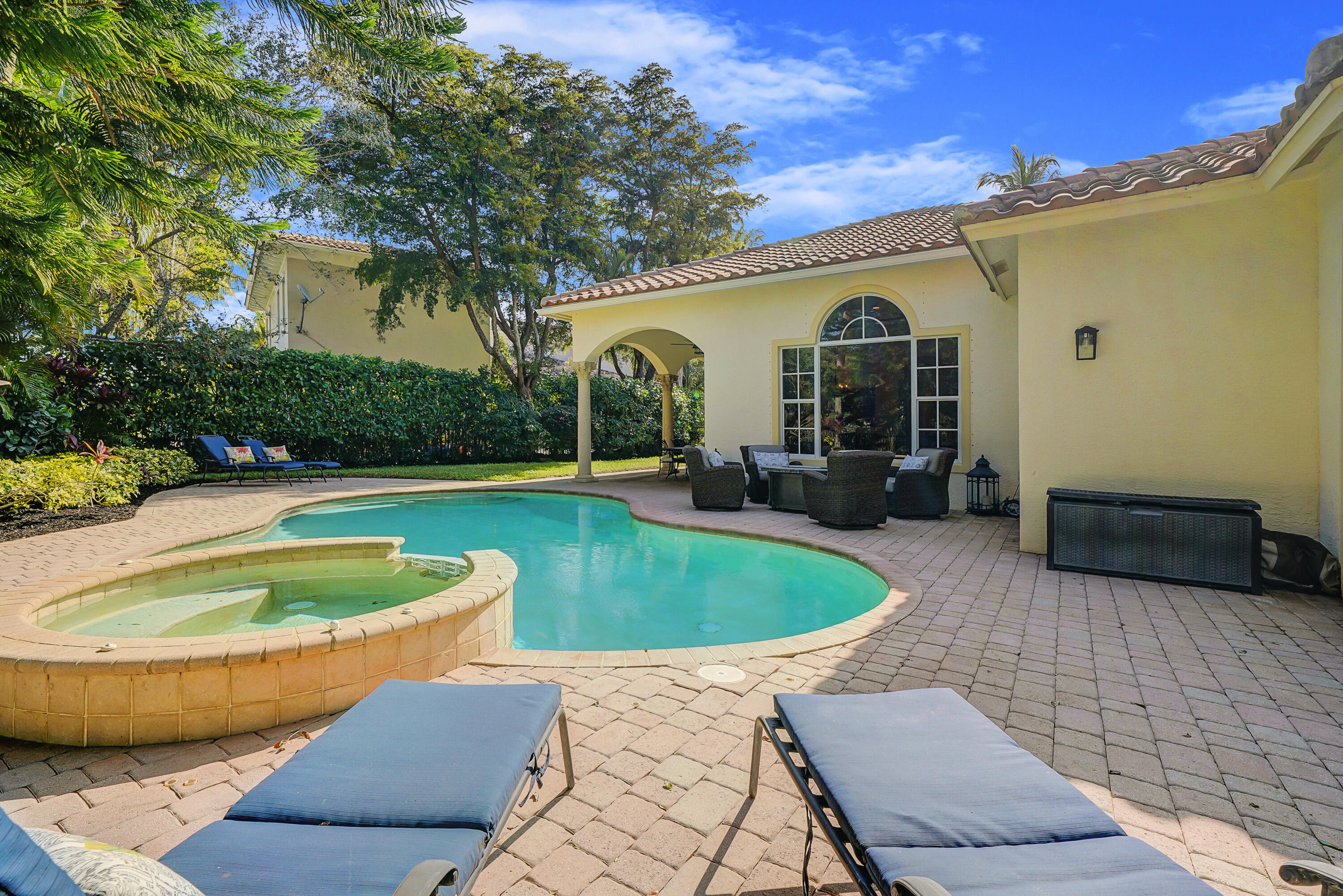 110 Villa Bella Jupiter, FL 33458 - Photo 74 of 79 66_Image_54