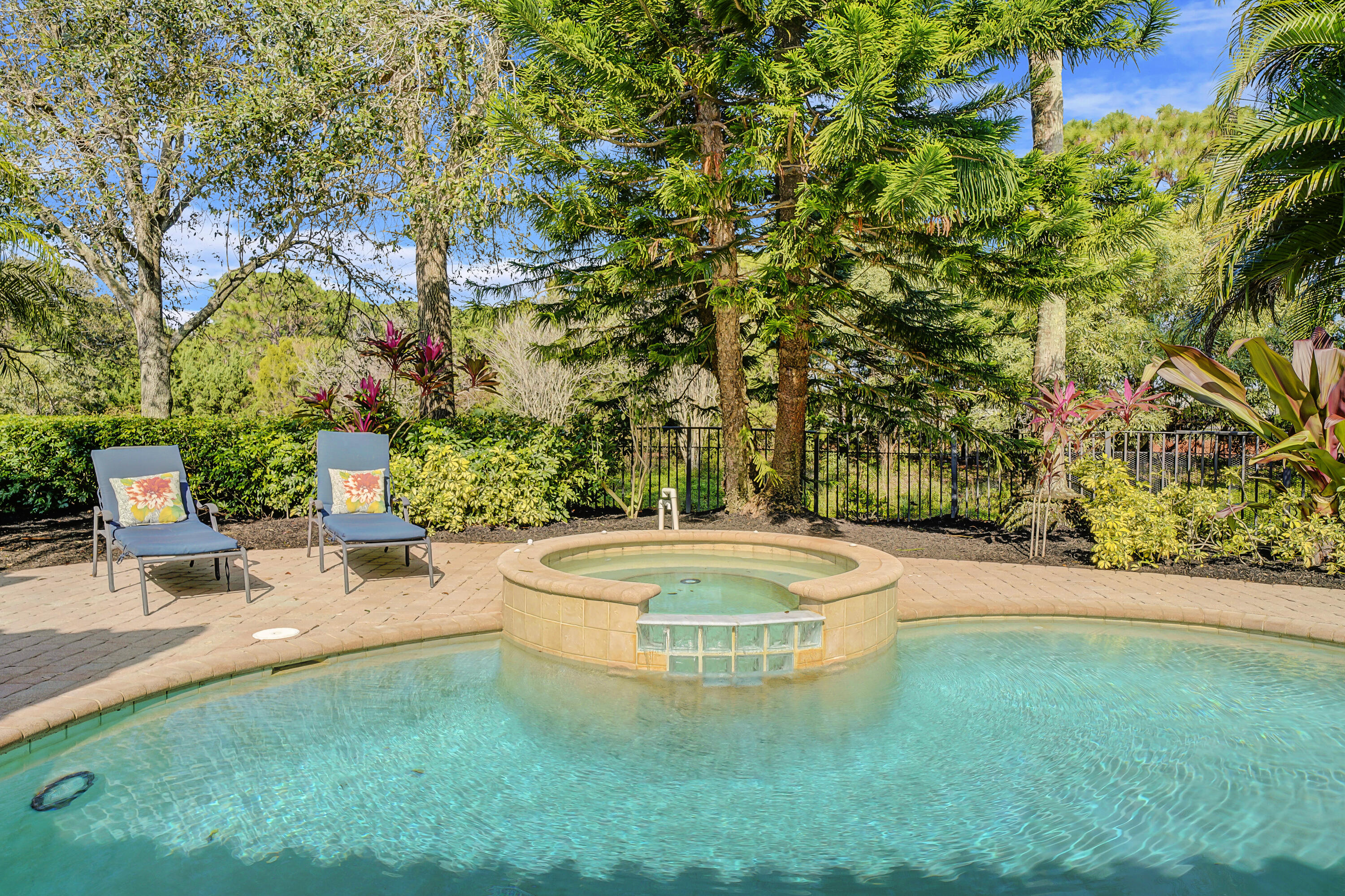 110 Villa Bella Jupiter, FL 33458 - Photo 75 of 79 64_Image_52