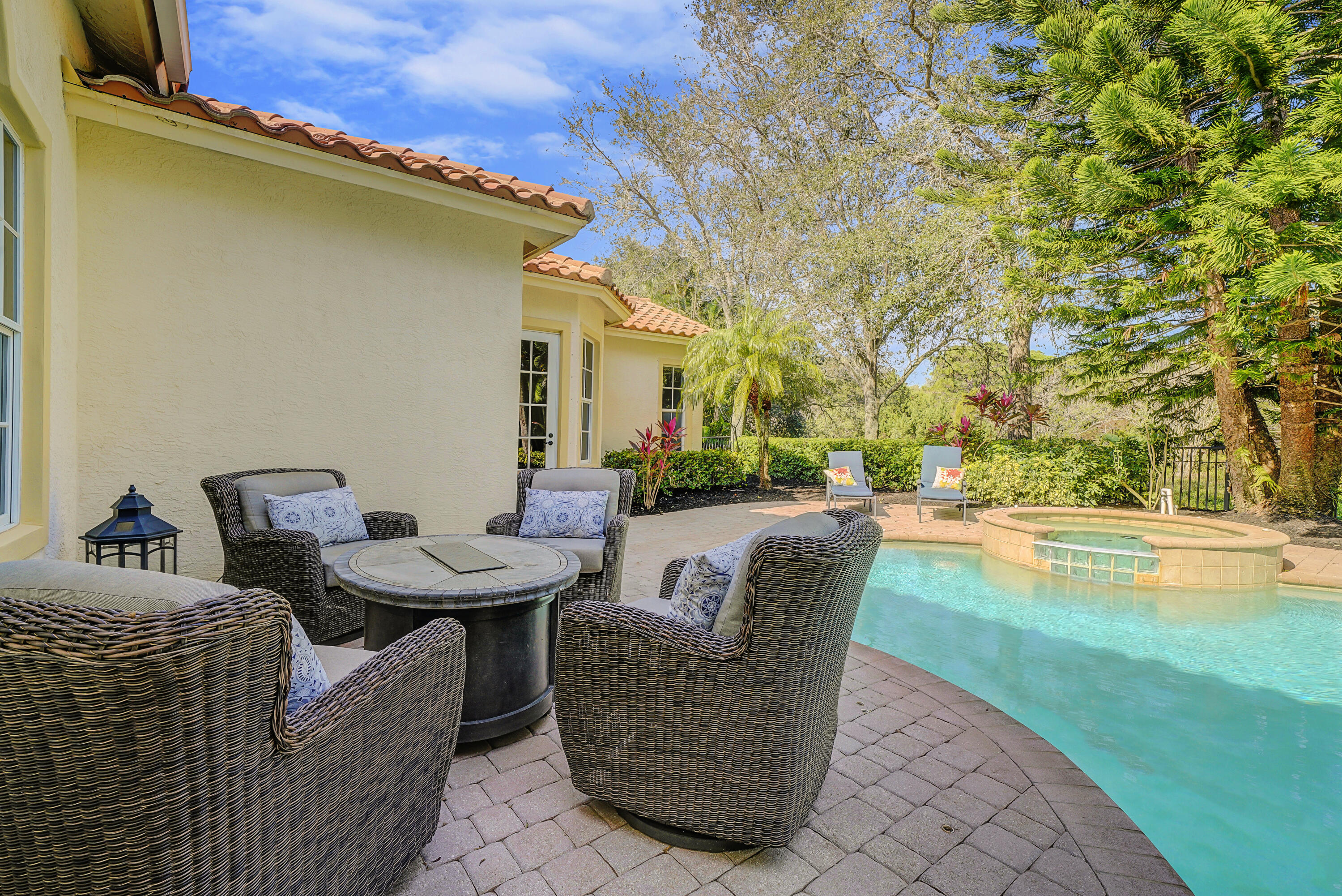 110 Villa Bella Jupiter, FL 33458 - Photo 76 of 79 63_Image_51