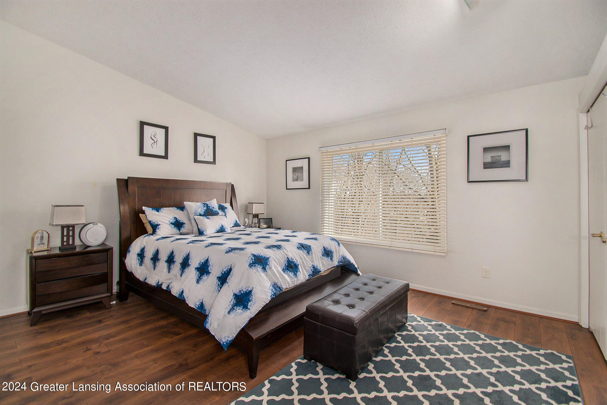 1108 South Ridge Road Lansing, MI 48917 - Photo 13 of 25 022_ndp7586