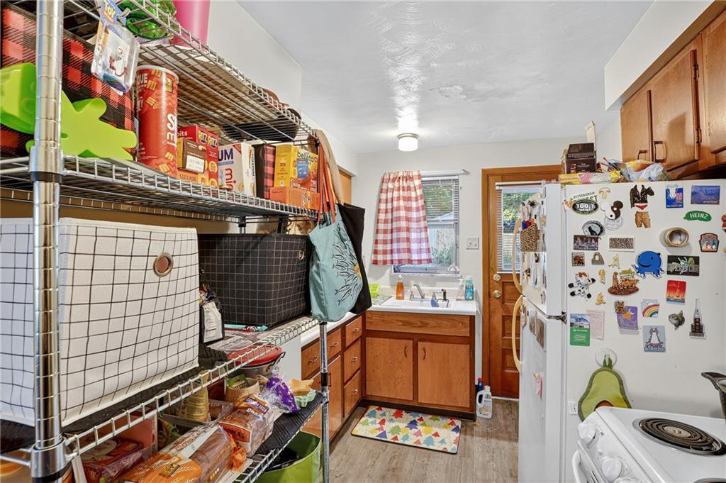 718 West Ingomar Road Pittsburgh, PA 15237 - Photo 23 of 40