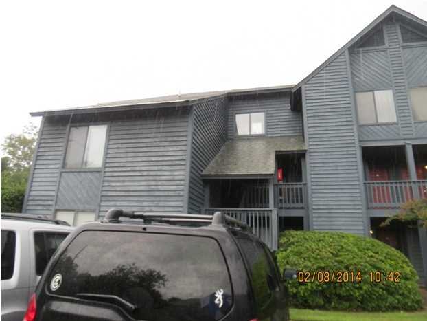 1530 Fort Johnson Road, Unit 1F Charleston, SC 29412 - Photo 1 of 9 Primary Photo