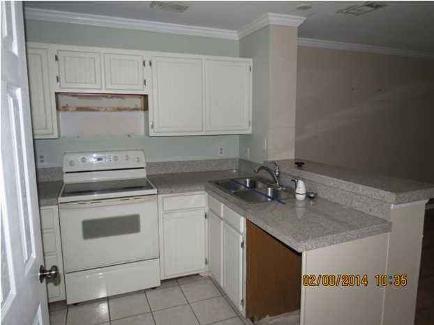 1530 Fort Johnson Road, Unit 1F Charleston, SC 29412 - Photo 2 of 9 Additional Photo