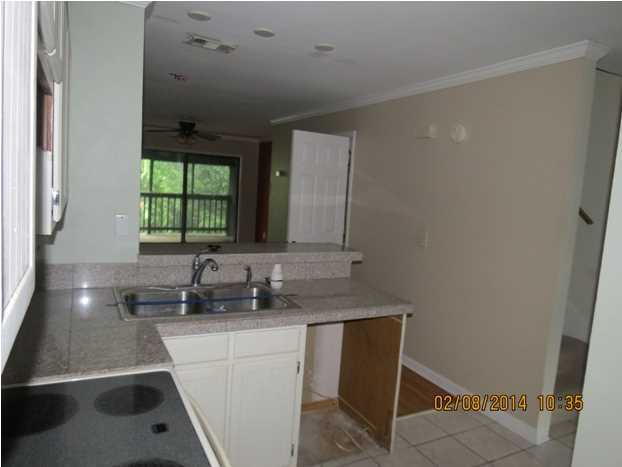 1530 Fort Johnson Road, Unit 1F Charleston, SC 29412 - Photo 3 of 9 Additional Photo