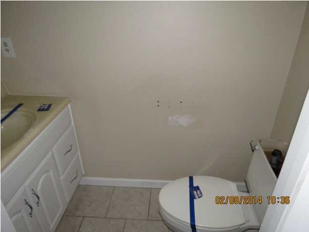 1530 Fort Johnson Road, Unit 1F Charleston, SC 29412 - Photo 4 of 9 Additional Photo