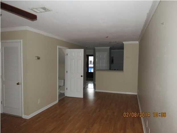 1530 Fort Johnson Road, Unit 1F Charleston, SC 29412 - Photo 5 of 9 Additional Photo