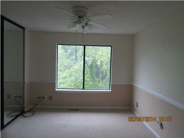 1530 Fort Johnson Road, Unit 1F Charleston, SC 29412 - Photo 6 of 9 Additional Photo