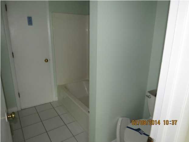 1530 Fort Johnson Road, Unit 1F Charleston, SC 29412 - Photo 7 of 9 Additional Photo