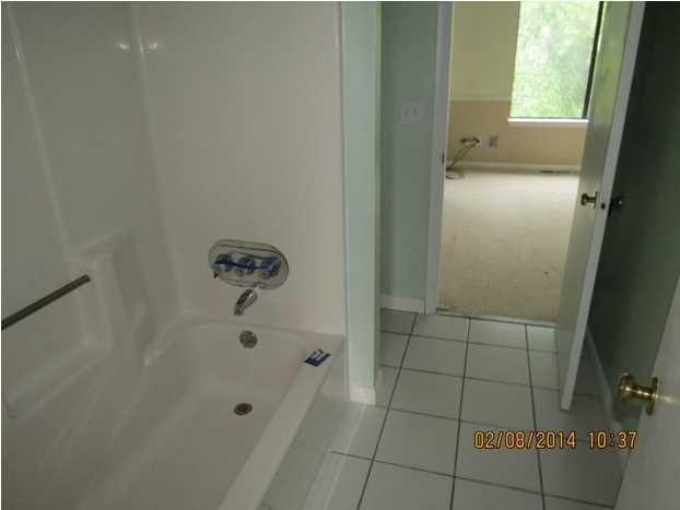1530 Fort Johnson Road, Unit 1F Charleston, SC 29412 - Photo 8 of 9 Additional Photo