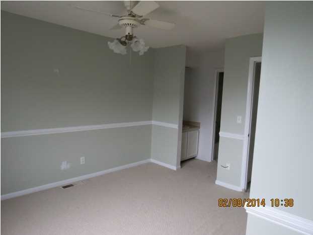 1530 Fort Johnson Road, Unit 1F Charleston, SC 29412 - Photo 9 of 9 Additional Photo