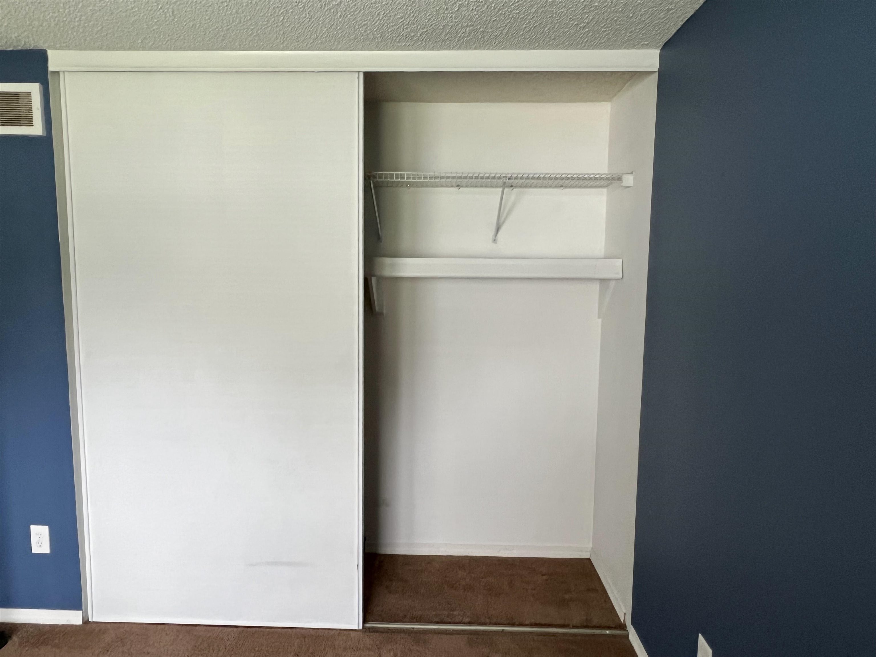 748 Bolinger Street Rochester, MI 48307 - Photo 17 of 34 50092850-16.JPG