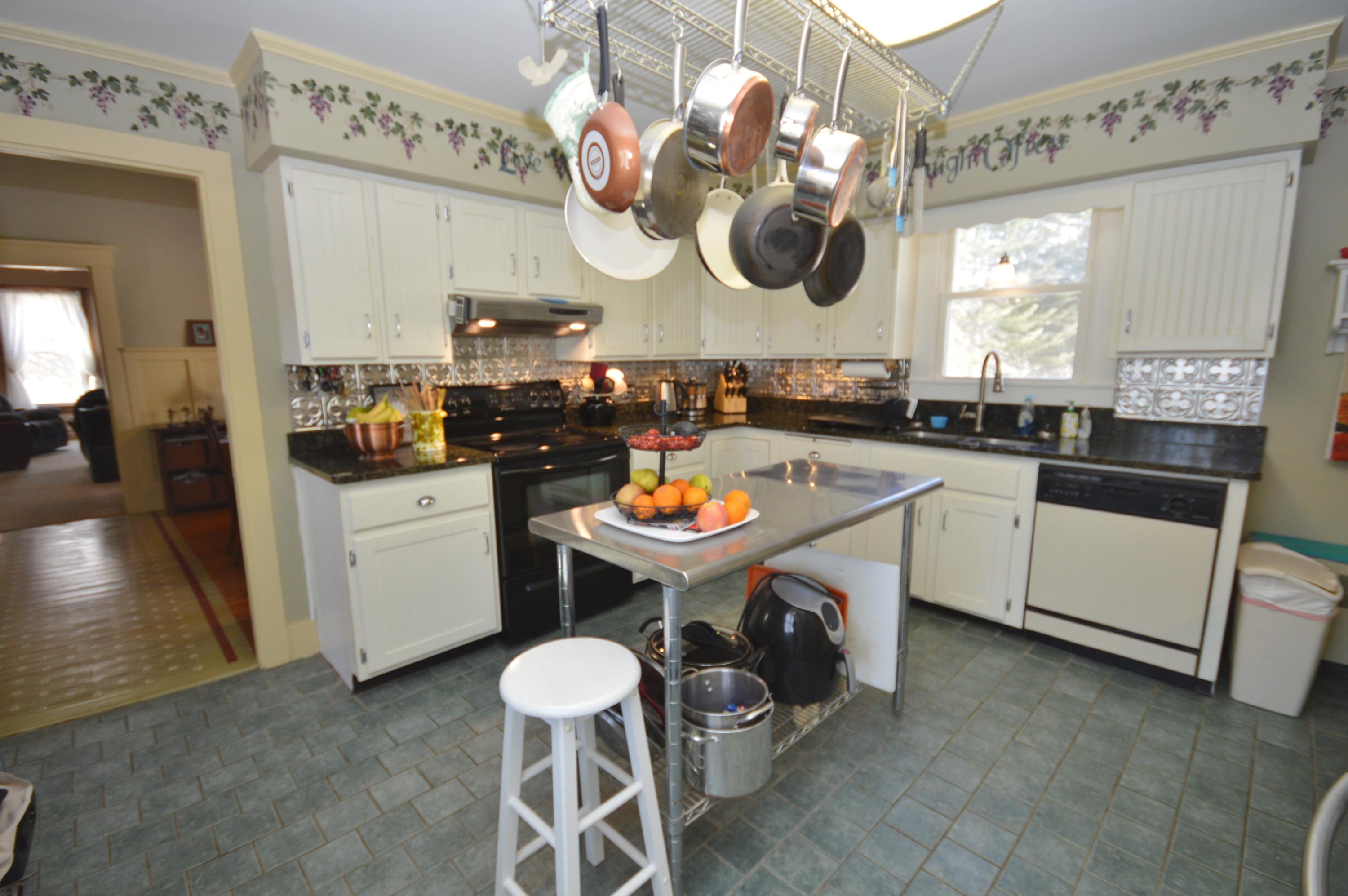 45 Plymouth Road Carmel, ME 04419 - Photo 5 of 37 DSC_0003