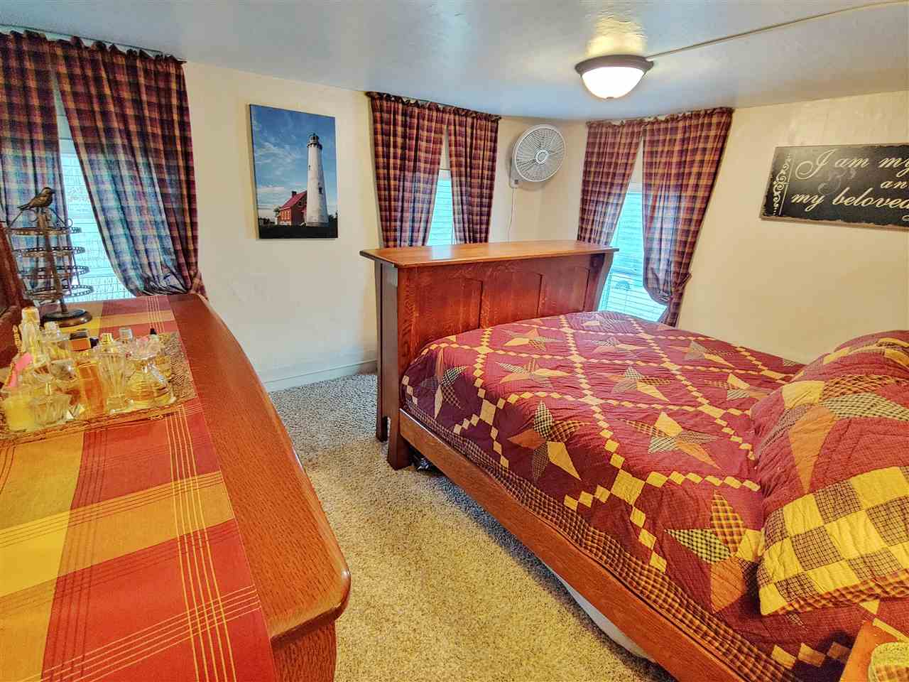 7190 South Graham Road St. Charles, MI 48655 - Photo 30 of 44 Gallery Image 30