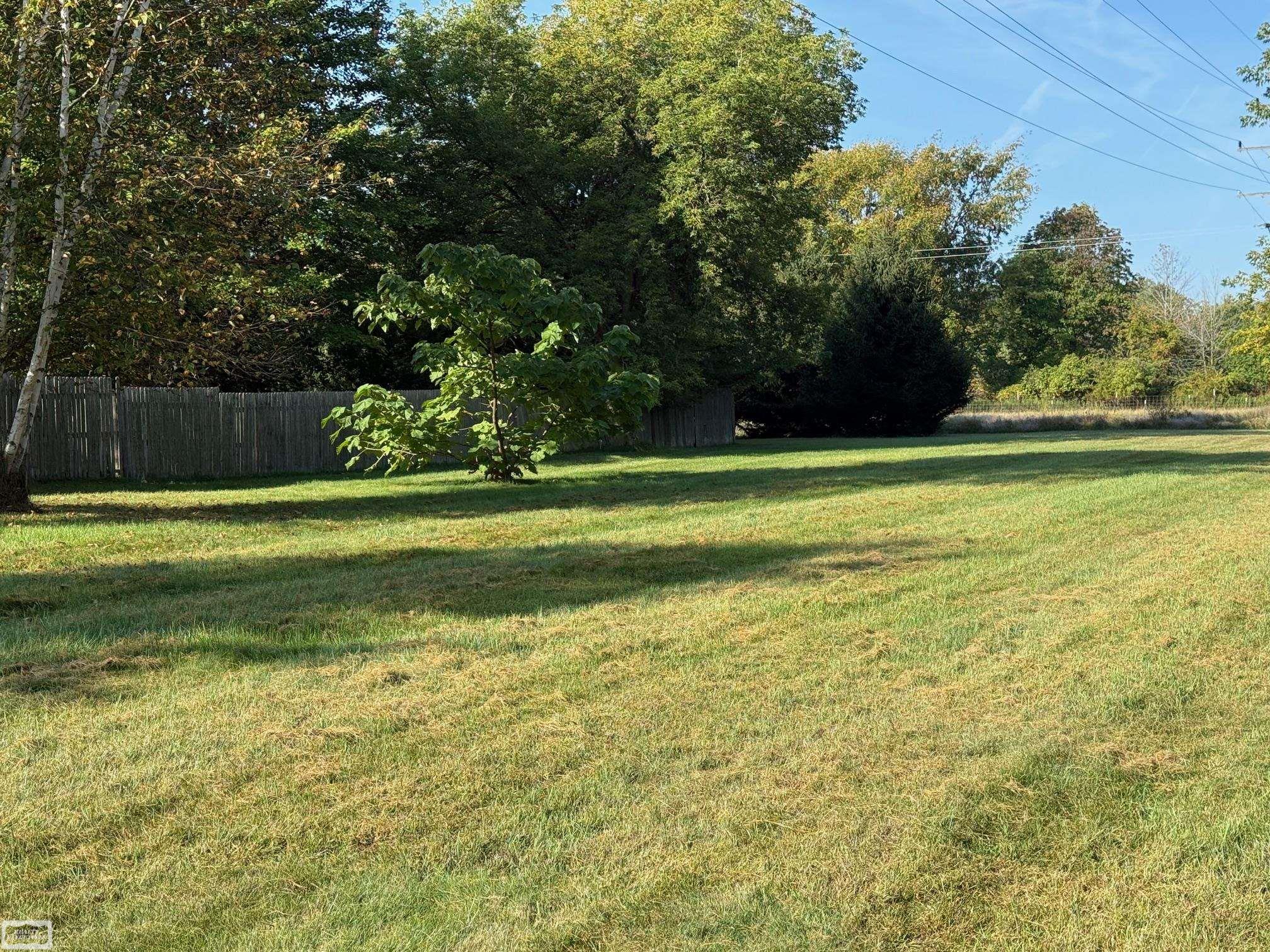 2173 North Youngs Road Attica, MI 48412 - Photo 19 of 24 50190686-94d21743-56ff-4473-a10e-2c4a0935572a.JPG