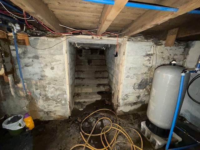 121 Palmer Road Jefferson, NY 12093 - Photo 26 of 46 exterior entrance