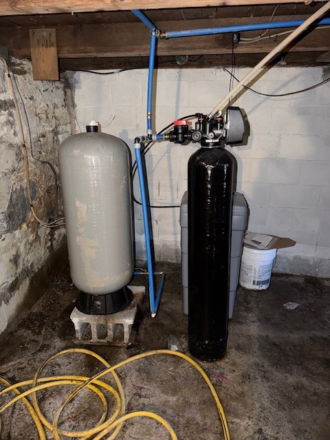 121 Palmer Road Jefferson, NY 12093 - Photo 27 of 46 well components