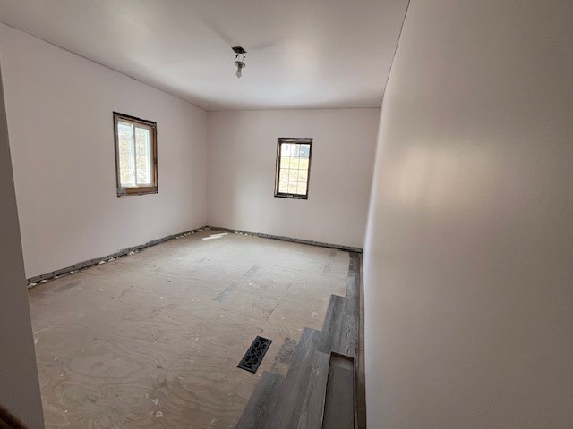 121 Palmer Road Jefferson, NY 12093 - Photo 44 of 46 one of the cottage bedrooms