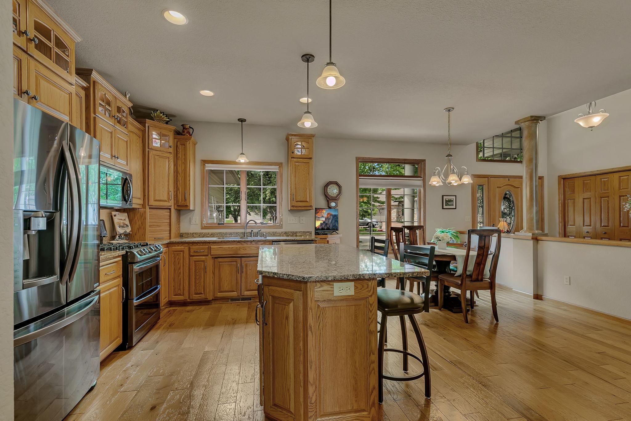 2012 Temminck Road St. Cloud, MN 56301 - Photo 10 of 64