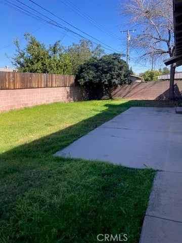 $599,000 | 1149 East Caroline Court, Ontario, CA 91764