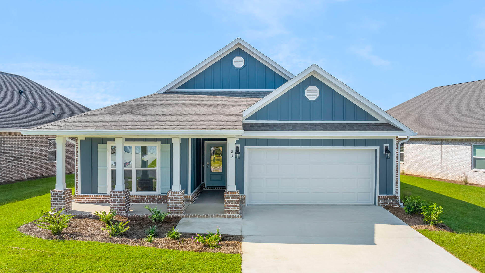 83 Gray Owl Drive Freeport, FL 32439 - Photo 1 of 35 _0003_33-web-or-mls-83 W Gray Owl-1