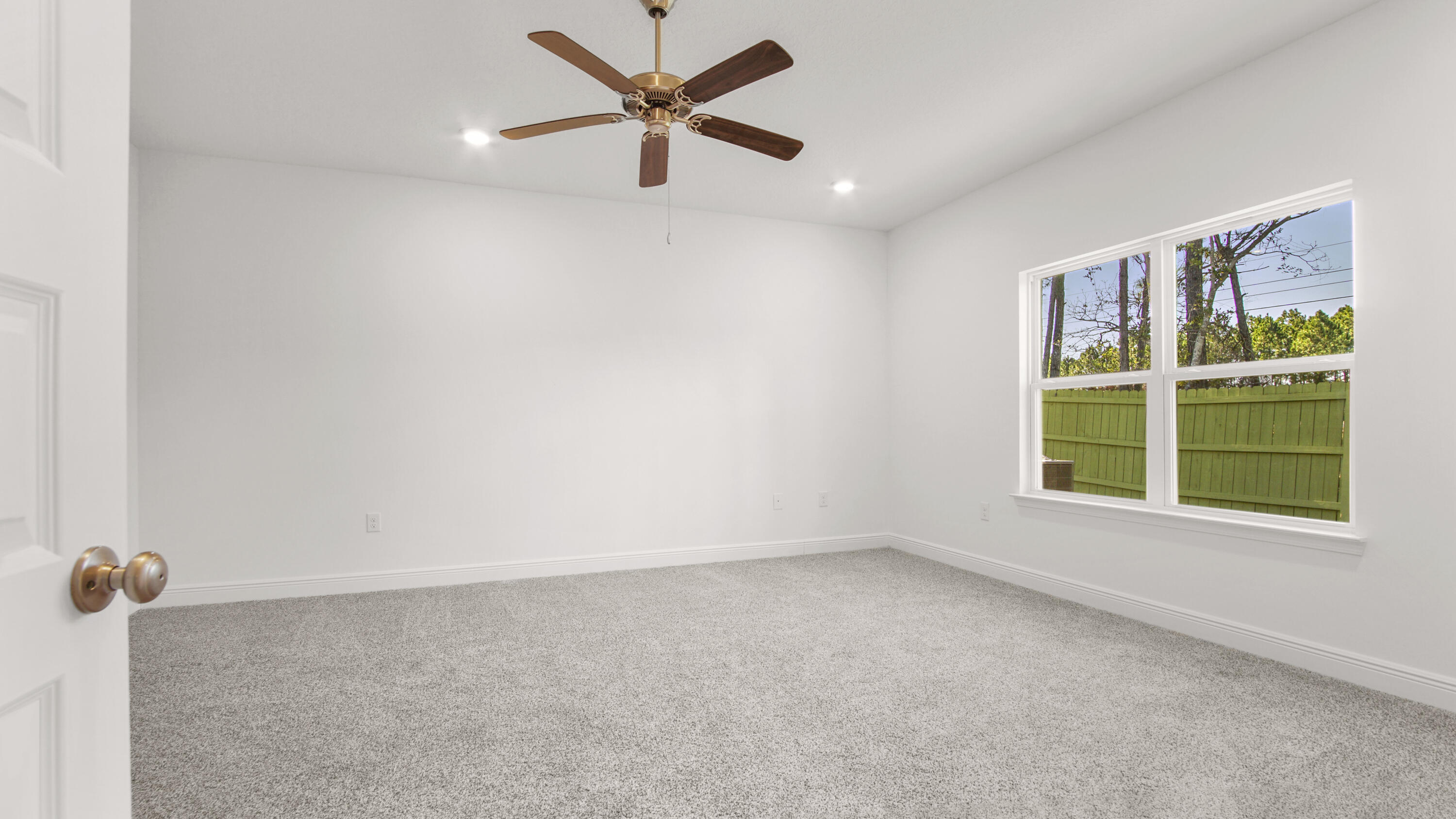 83 Gray Owl Drive Freeport, FL 32439 - Photo 13 of 35 WC_Lot10_011