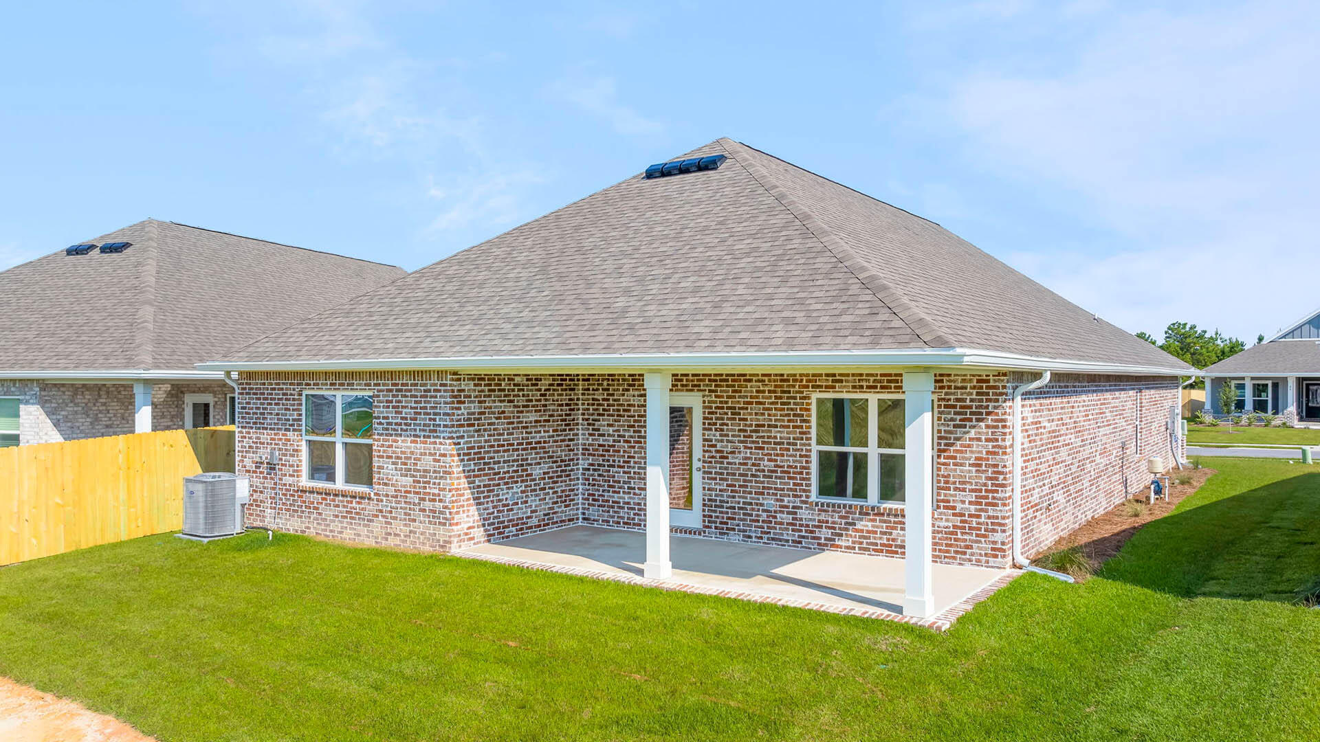 83 Gray Owl Drive Freeport, FL 32439 - Photo 34 of 35 _0000_36-web-or-mls-83 W Gray Owl-4