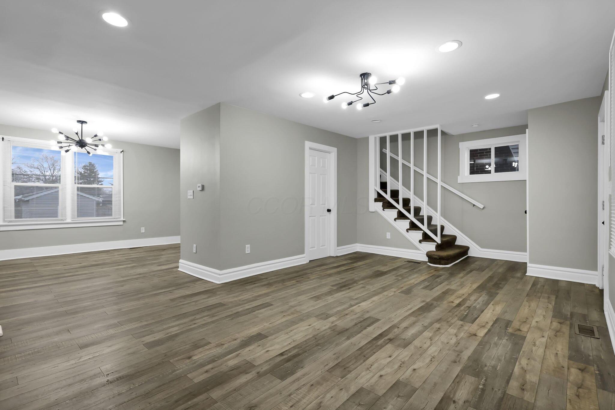 1318 Lockbourne Road Columbus, OH 43206 - Photo 13 of 53