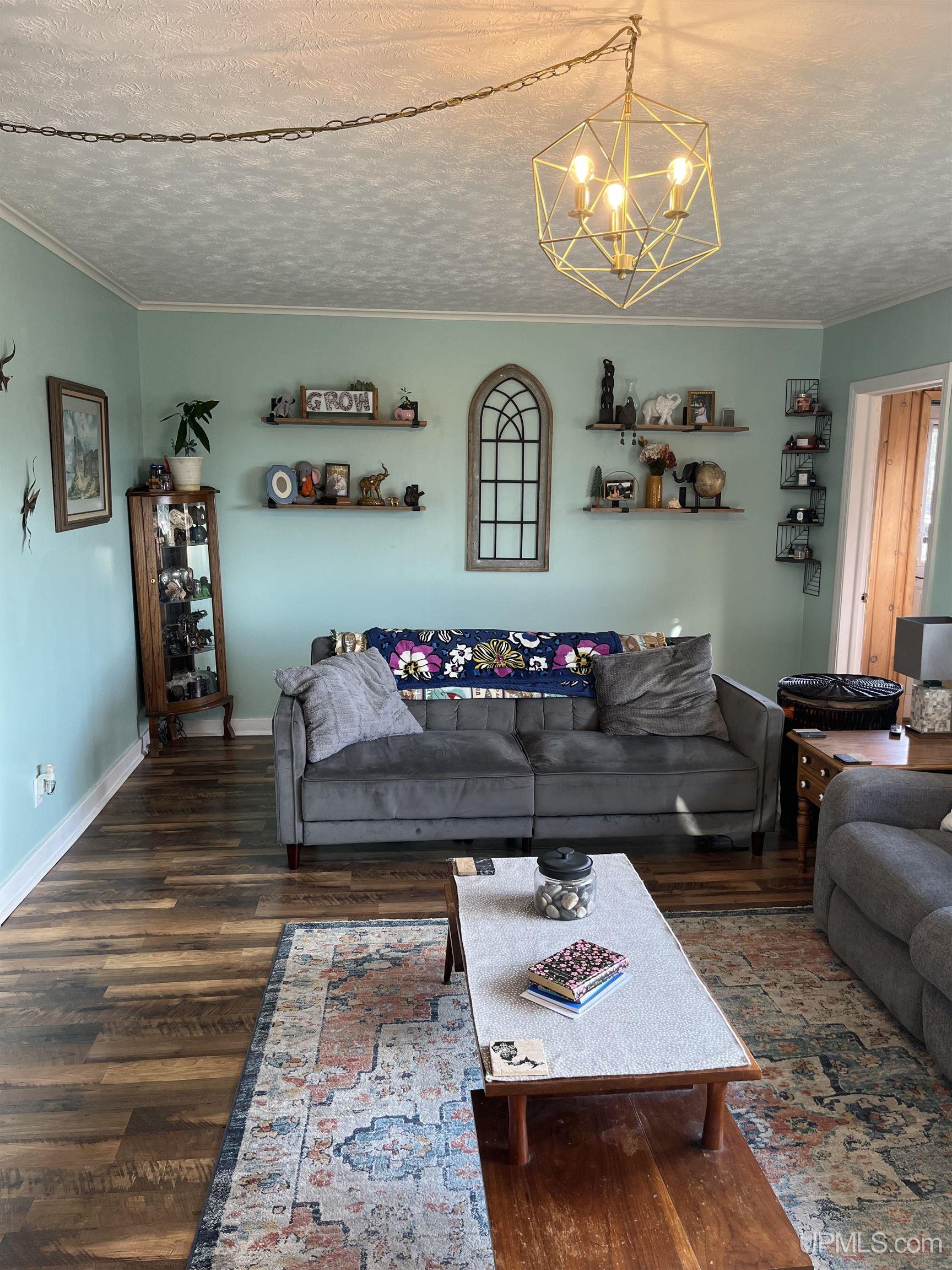814 North Maple Street Ishpeming, MI 49849 - Photo 13 of 57