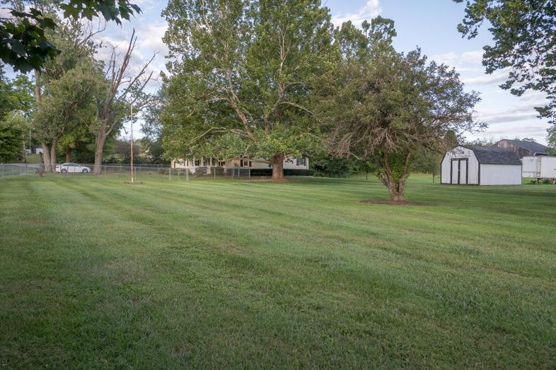 823 East Miller Road Alexandria, KY 41001 - Photo 21 of 25 Gallery Image 21