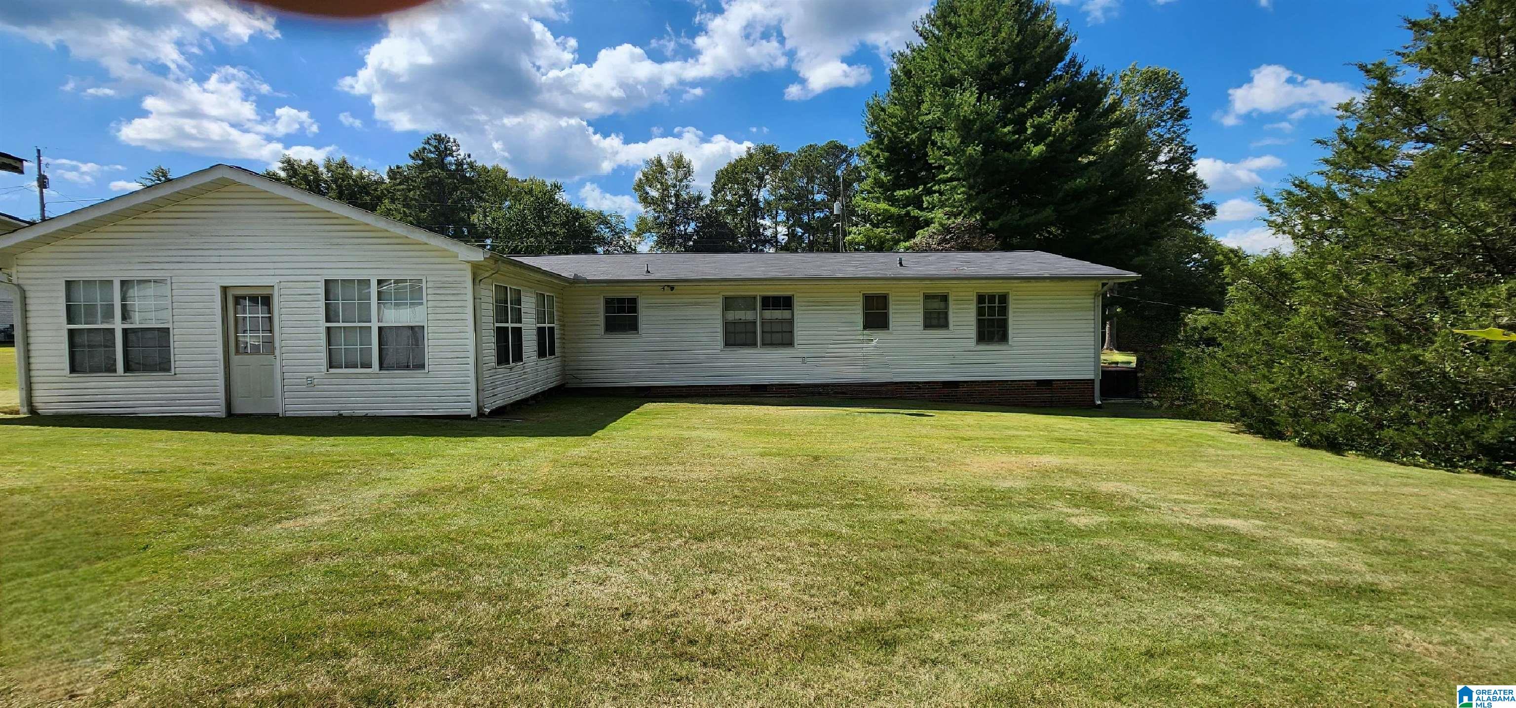 37 Pine Circle Oneonta, AL 35121 - Photo 21 of 21