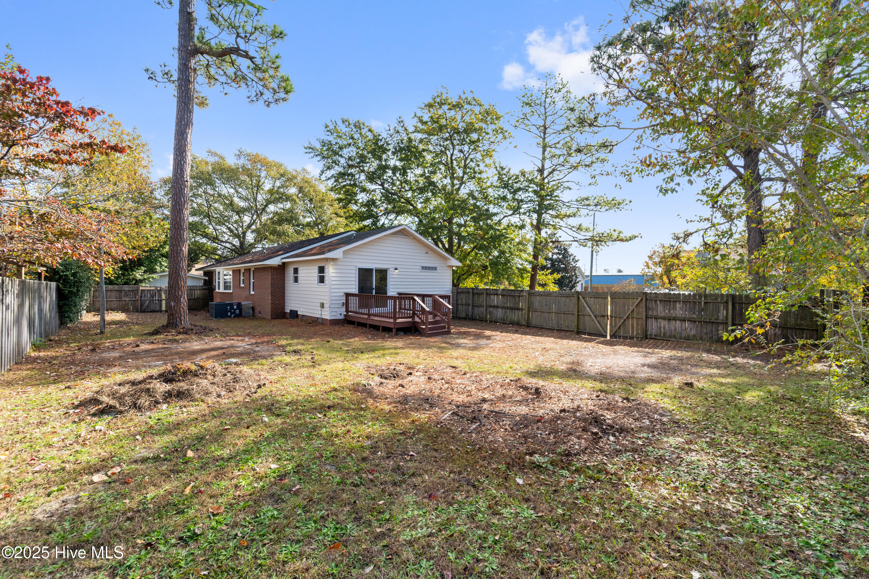 110 Albemarle Road Wilmington, NC 28405 - Photo 33 of 35 DSC05905