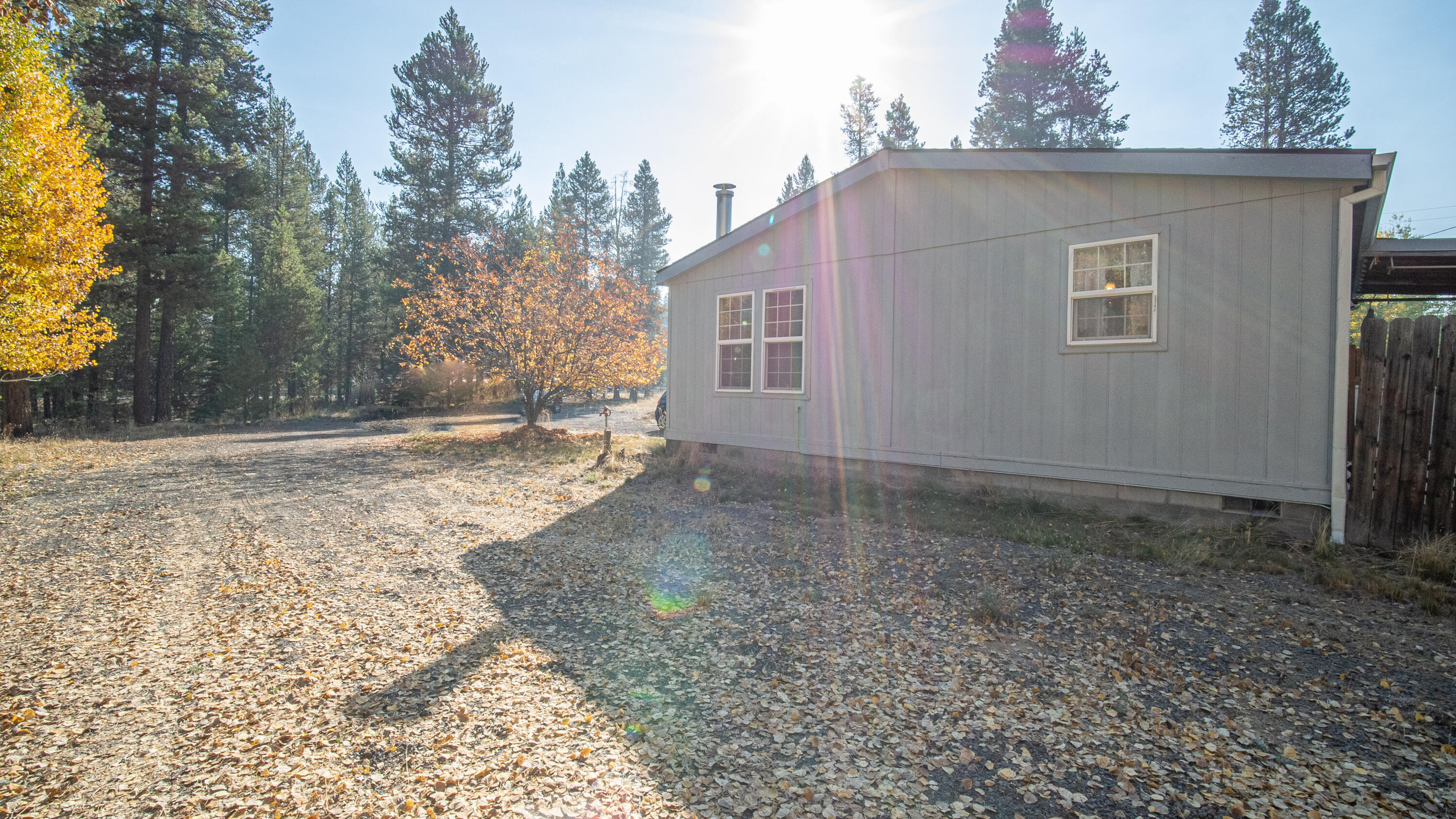 52911 Day Road La Pine, OR 97739 - Photo 21 of 34 P1220008