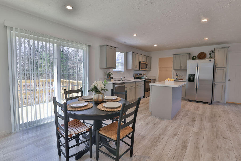291 Nelson Farm Lane Cross, SC 29436 - Photo 11 of 50
